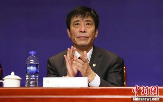 名校风暴在线观看免费高清完整